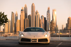Image by Paolo Resteghini