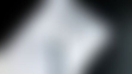 [Creator Program]영향력을 가치로 바꾸는 크리에이터의 약속