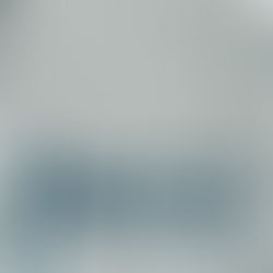 Variationen in H
