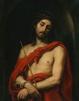 Image by Europeana