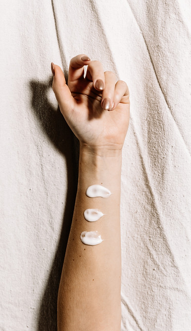 Image by xandro Vandewalle
