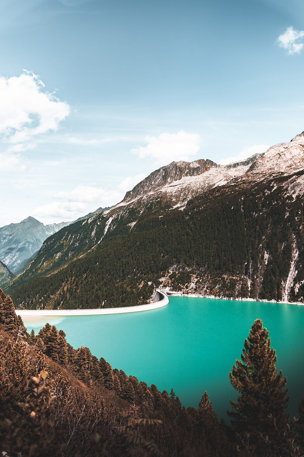 Image by Daniel J