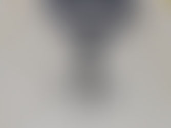 Beating Big Tech: Africa's Community Internet Revolution