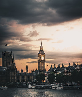 Image by Luke Stackpoole