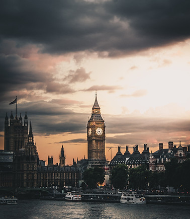 Image by Luke Stackpoole