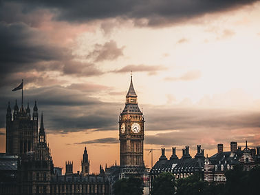 Image by Luke Stackpoole