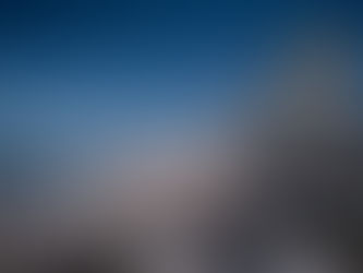  מלון בראון סיסייד, תל אביב יפו