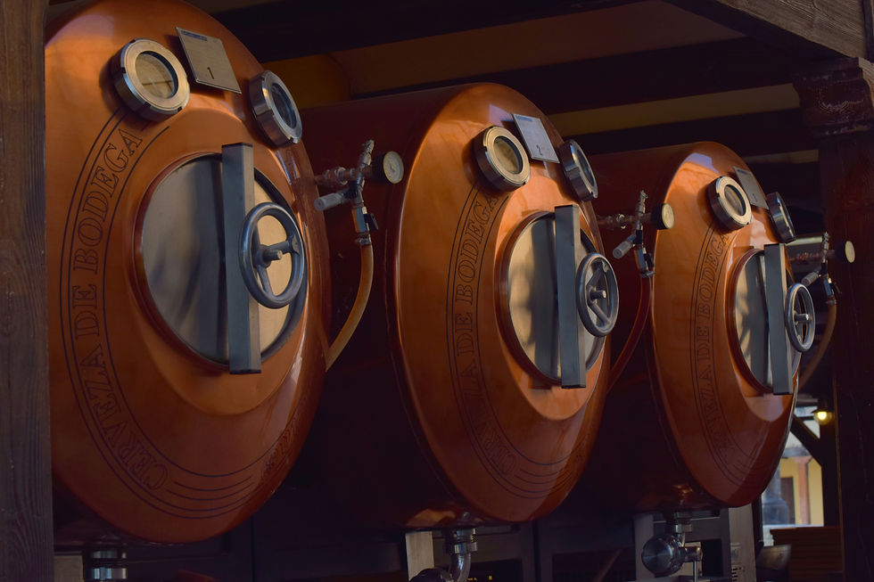 Image by Douglas M. Lugo Aponte