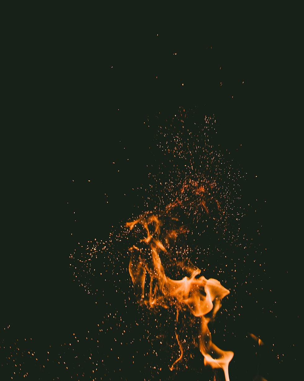 Image by Jeff W