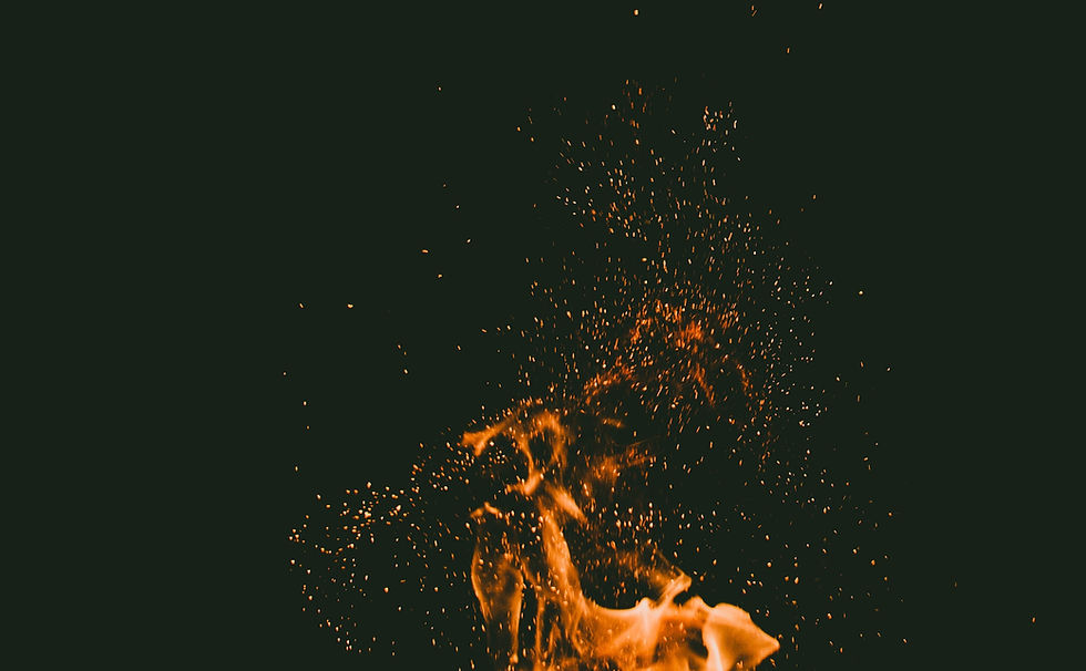 Image by Jeff W