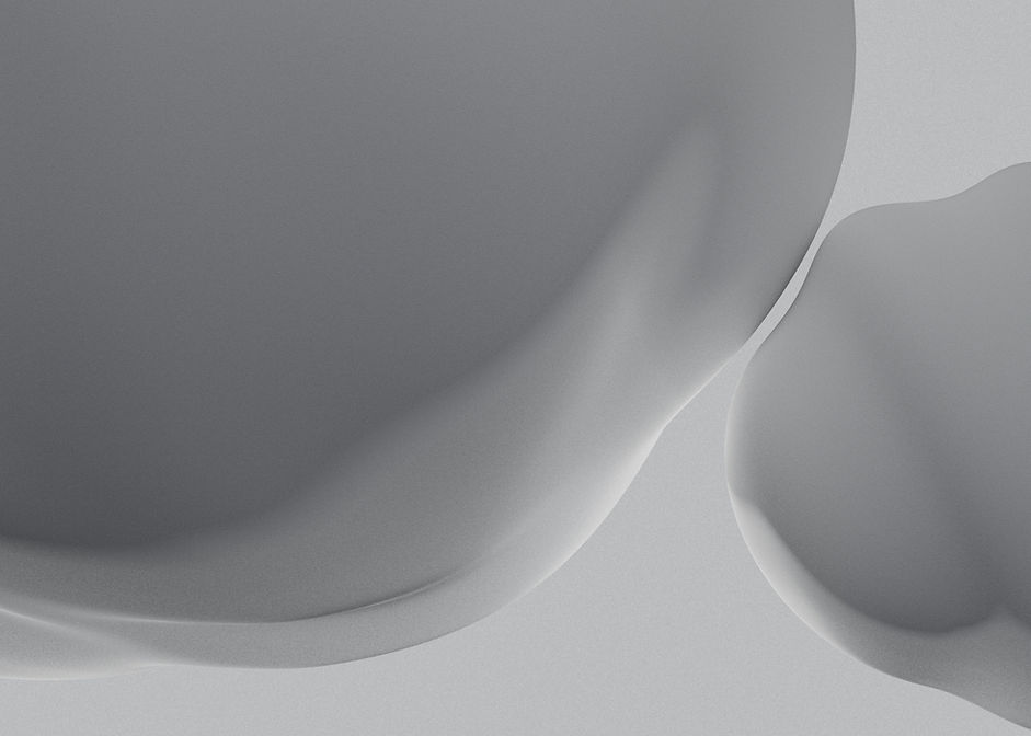 Image by Milad Fakurian