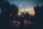 Image by Ian Schneider