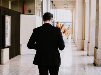 Licenciement: quels sont vos droits?