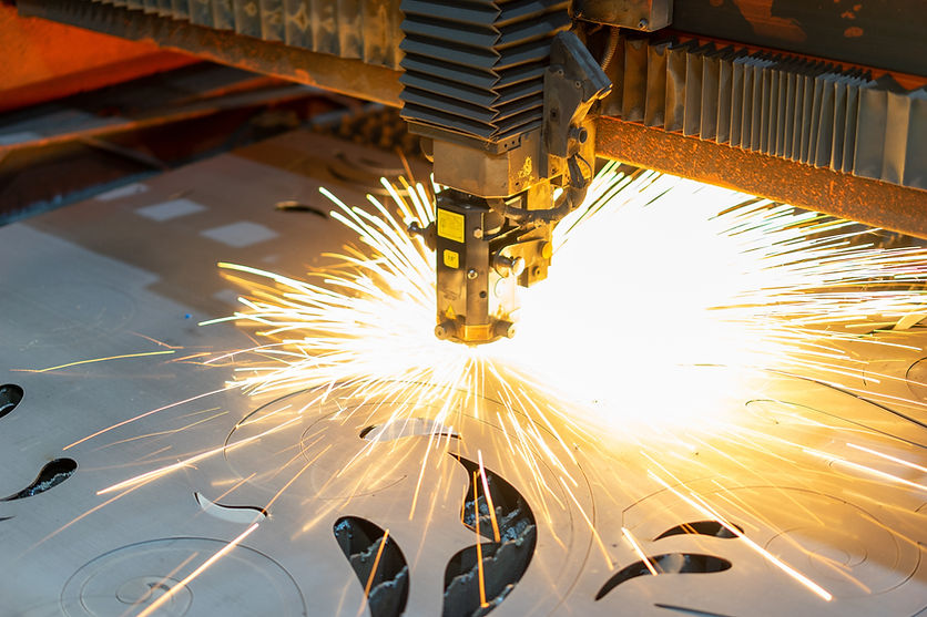 welding business for sale kamloops