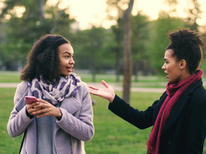 Exploring Āta: Guiding Principles for Our Work at HOST