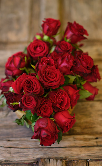 Image by engin akyurt