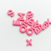 Image by Jason Leung
