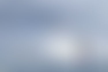 Abandon de chantier par un entrepreneur: indemnisation de plus de 25 000 € pour le client