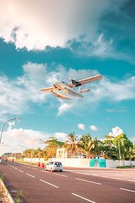 Image by Rayyu Maldives photographer