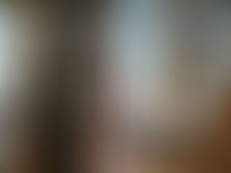 San Francisco • Mid-Century Modern Homes for Sale • San Francisco Realtors & Real Estate