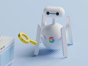 Tu veux qu’on te trouve sur Google ? Alors arrête d’écrire pour toi-même