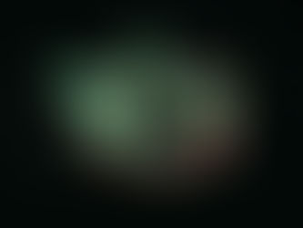 digital twin for sustainability