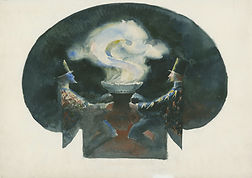 Image by The New York Public Library