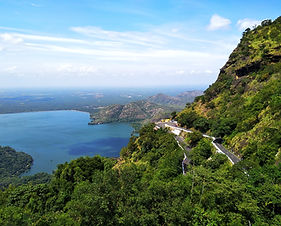 Image by Prasath G