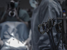 What “Normal” Recovery Actually Looks Like After Lumbar Surgery