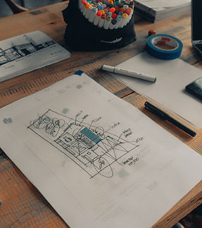 Image by Ryan Ancill