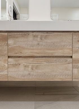 Image by Point3D Commercial Imaging Ltd.