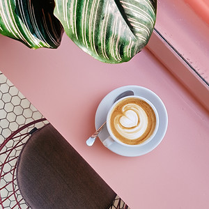 Image by Natanja Grün