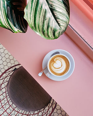 Image by Natanja Grün
