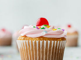 How to eat what you want and stay slim