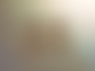 Purpose! Newsletter - April 2023