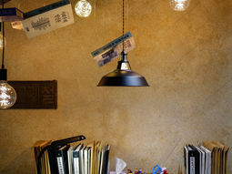 The Artist: On Solitude, Creativity, and the Writer's Life