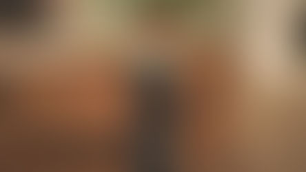 How to Sell on Amazon