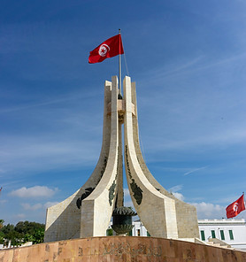 Image by Brahim Guedich