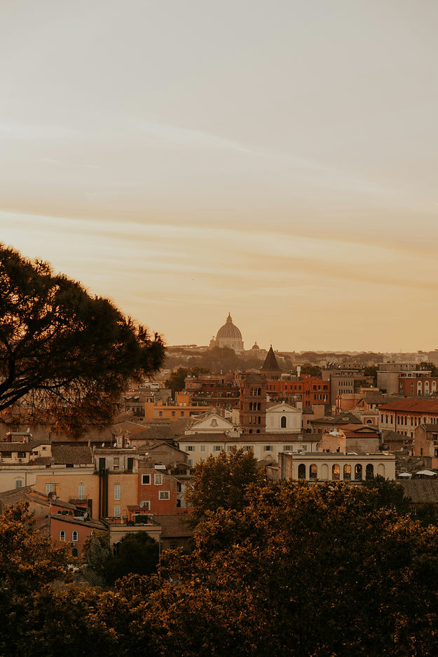 Image de Edoardo Cuoghi