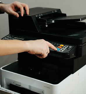 Image by Stanislav Staritsyn