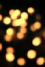 2026 Wishing Well Gala