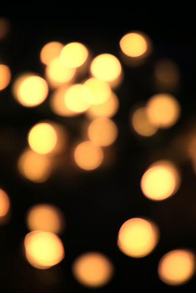 Image by Tanbir Mahmud