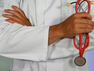 WHO Warns of Rising Antimicrobial Resistance as Global Health Systems Face Growing Threat