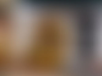 Things To Do in Chinatown Singapore: A Fusion of Culture, Cuisine, and History