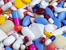 OCUPAN CIENTOS DE PASTILLAS EN LAS CUCHARAS EN PONCE