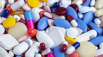Tablets