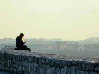 Miami’s Voice-Based Dating Scene Becomes a Quiet Nightlife Trend