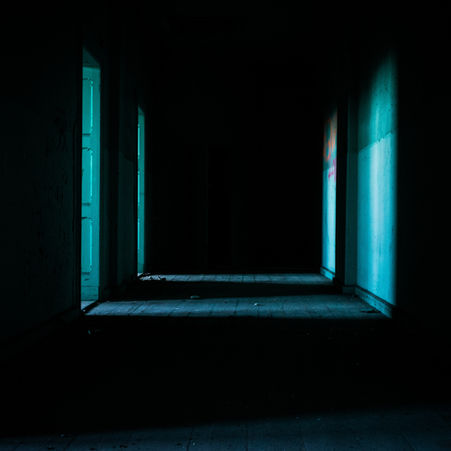 Mysteries yet to be unveiled