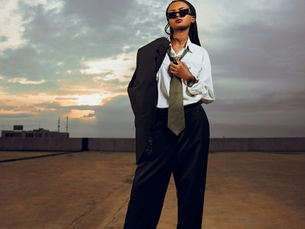sharon gaddala style studio