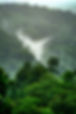 Image by Boudhayan Bardhan